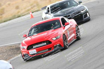 media/Dec-17-2023-Extreme Speed (Sun) [[f40702ba2b]]/2-Green/turn 4/
